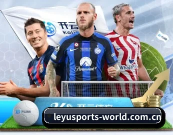平台简介 - 体育资讯内容服务 | LEYUSPORTS
