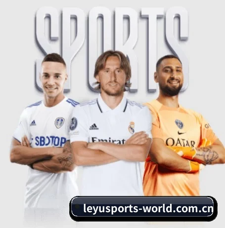 乐鱼体育官方网站 APP | LEYUSPORTS