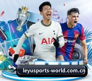 乐鱼体育官方网站 APP 界面（LEYUSPORTS）